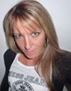 Photo de profil de Sylvie Mansuy
