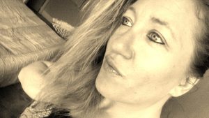 Photo de profil de Sylvie Manteau