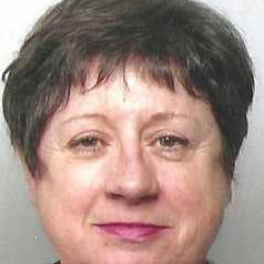 Photo de profil de Sylvie Manu