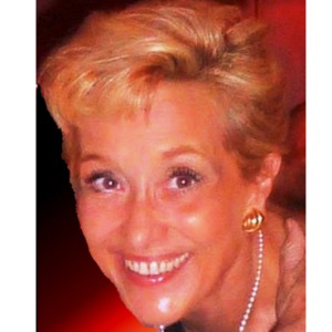 Photo de profil de Sylvie Marchand