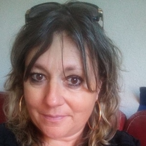 Photo de profil de Sylvie Marchand