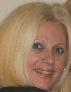 Photo de profil de Sylvie Marchand