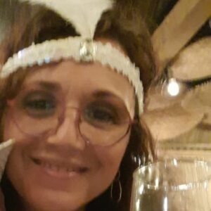 Photo de profil de Sylvie Marguerite