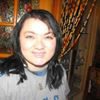 Photo de profil de Sylvie Marin