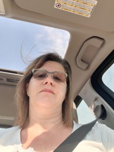 Photo de profil de Sylvie Marmignon