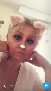 Photo de profil de Sylvie Martignon