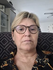 Photo de profil de Sylvie Martin Armisen