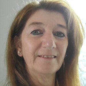 Photo de profil de Sylvie Maserati