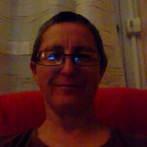 Photo de profil de Sylvie Massing