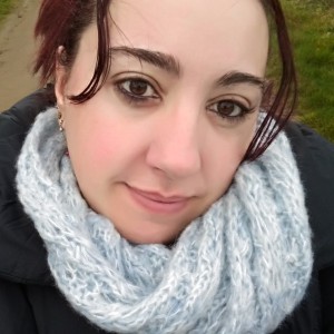Photo de profil de Sylvie Melin