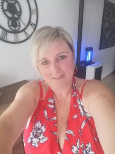 Photo de profil de Sylvie Mercier