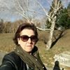 Photo de profil de Sylvie Metzger
