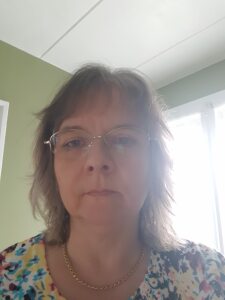 Photo de profil de Sylvie Meunier