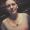 Photo de profil de Sylvie Meyer