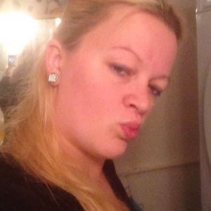 Photo de profil de Sylvie Meyer