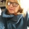 Photo de profil de Sylvie Michaud