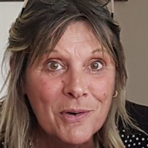 Photo de profil de Sylvie Michaud