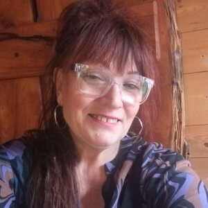 Photo de profil de Sylvie Michel
