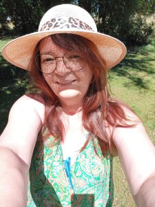 Photo de profil de Sylvie Mierlot