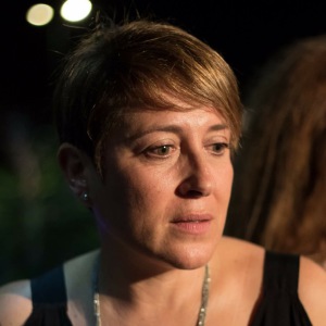 Photo de profil de Sylvie Milia Feger
