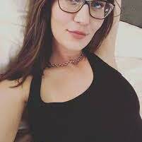 Photo de profil de Sylvie Milocco