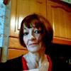 Photo de profil de Sylvie Minut
