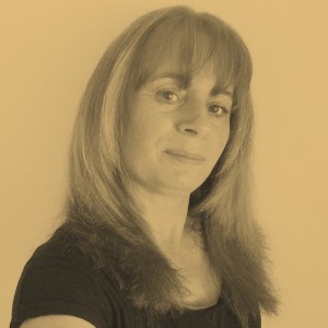 Photo de profil de Sylvie Misseghers