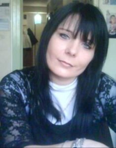 Photo de profil de Sylvie Moinon