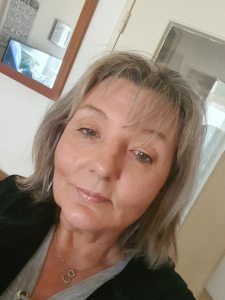 Photo de profil de Sylvie Montel