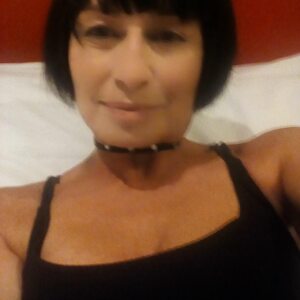 Photo de profil de Sylvie Moreau