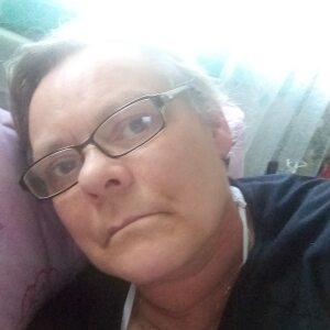 Photo de profil de Sylvie Moreau