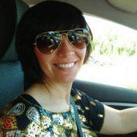 Photo de profil de Sylvie Moreau