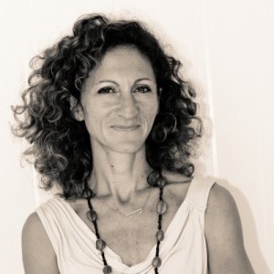 Photo de profil de Sylvie Morel