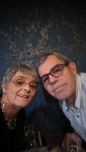 Photo de profil de Sylvie Morette