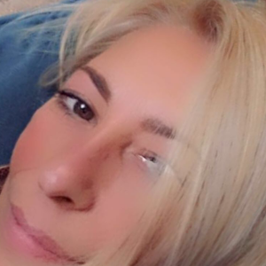 Photo de profil de Sylvie Moulis