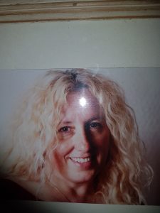 Photo de profil de Sylvie Mourier
