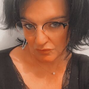 Photo de profil de Sylvie Moussé