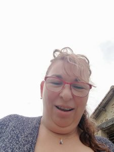 Photo de profil de Sylvie Munier
