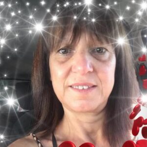 Photo de profil de Sylvie Murgia
