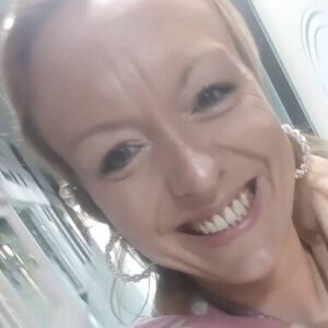 Photo de profil de Sylvie NOLF