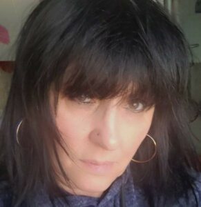 Photo de profil de Sylvie Neyron