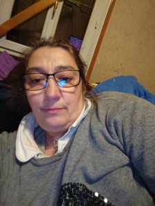Photo de profil de Sylvie Neyroud