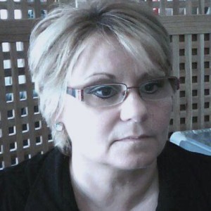Photo de profil de Sylvie Noguès