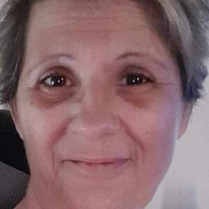 Photo de profil de Sylvie Noulette
