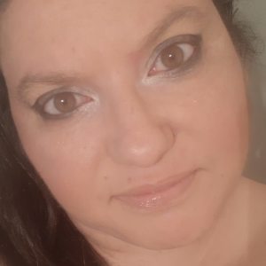 Photo de profil de Sylvie Nowak Guettafi