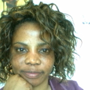 Photo de profil de Sylvie Obou