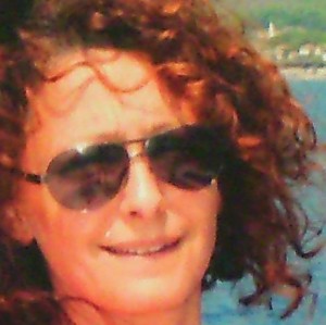 Photo de profil de Sylvie Odin