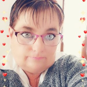 Photo de profil de Sylvie Olen