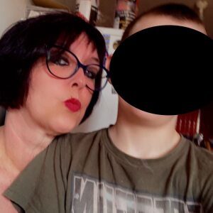 Photo de profil de Sylvie Oros