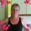 Photo de profil de Sylvie Oudin